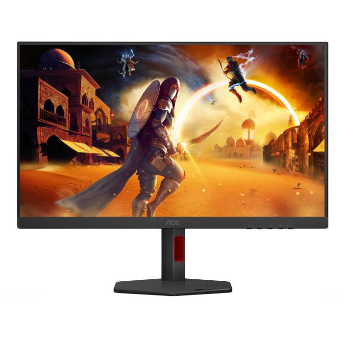 Product 1 image