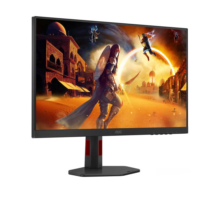 Product 2 image