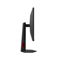 Product 9 image
