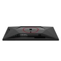Product 22 image