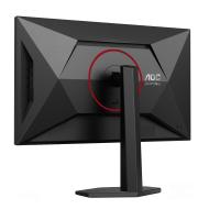 Product 20 image