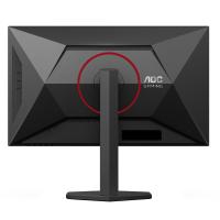 Product 7 image