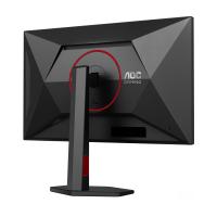 Product 5 image
