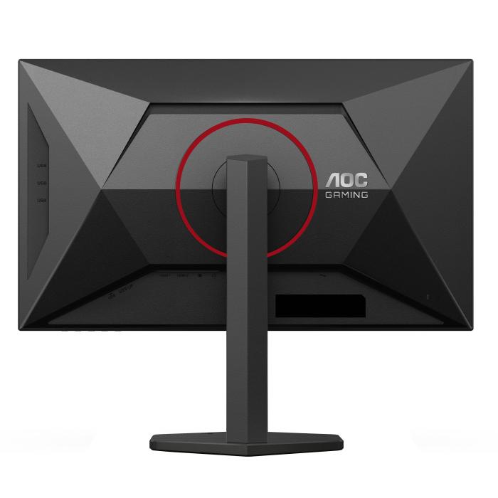 Product 7 image