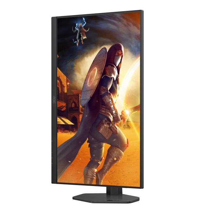 Product 26 image