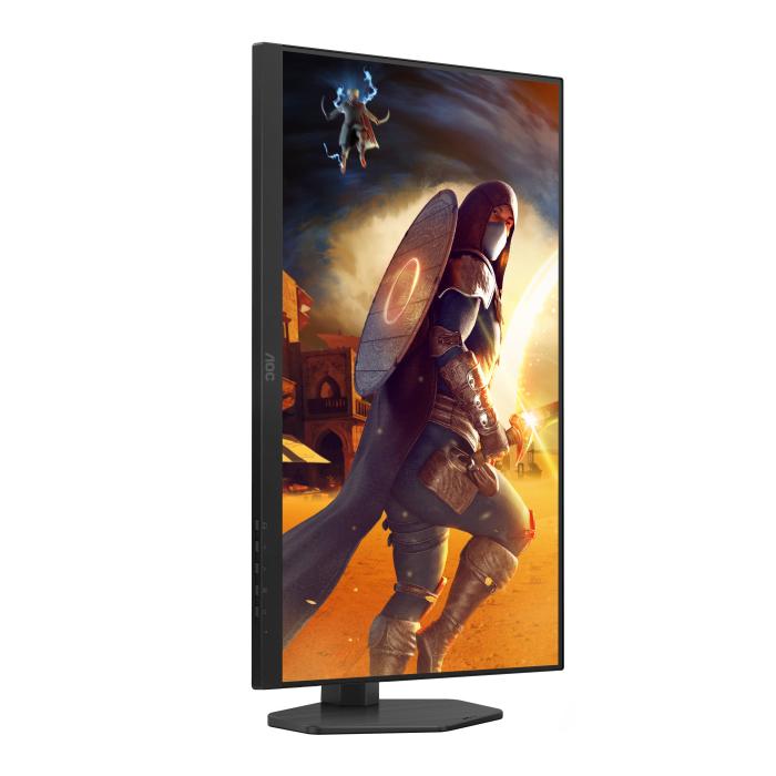 Product 11 image