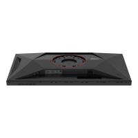 AOC G4 U27G4XM computer monitor 68.6 cm (27'') 3840 x 2160 pixels 4K Ultra HD LED Black, Red, view image 21 of 42