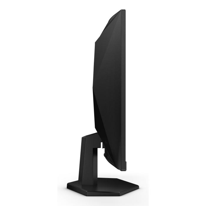 AOC Gaming C27G42E computer monitor 68.6 cm (27'') 1920 x 1080 pixels Black, Red — image 11 of 34