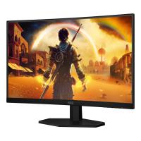 AOC Gaming C27G42E computer monitor 68.6 cm (27'') 1920 x 1080 pixels Black, Red, view image 9 of 34