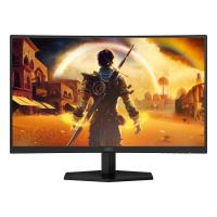 AOC Gaming C27G42E computer monitor 68.6 cm (27'') 1920 x 1080 pixels Black, Red, view image 22 of 34