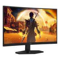 AOC Gaming C27G42E computer monitor 68.6 cm (27'') 1920 x 1080 pixels Black, Red, view image 6 of 34