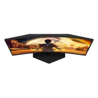 AOC Gaming C27G42E computer monitor 68.6 cm (27'') 1920 x 1080 pixels Black, Red, view image 10 of 34
