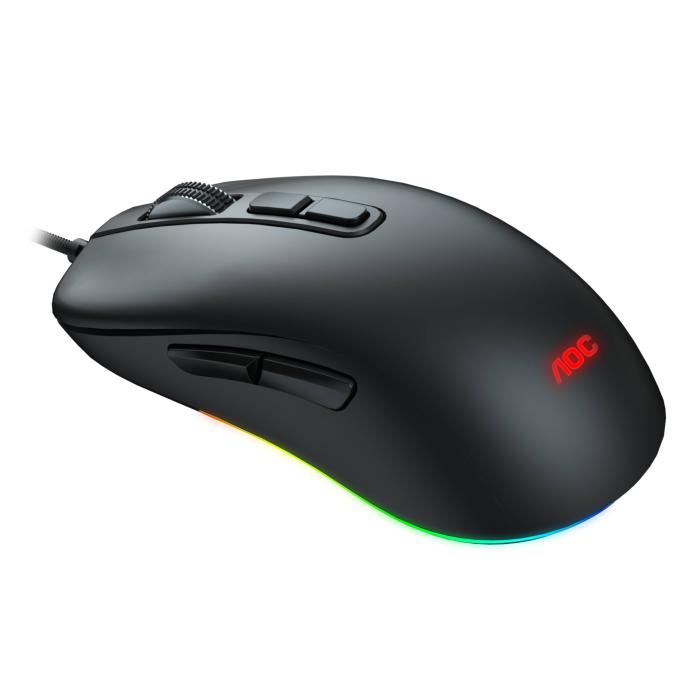 Product 2 image