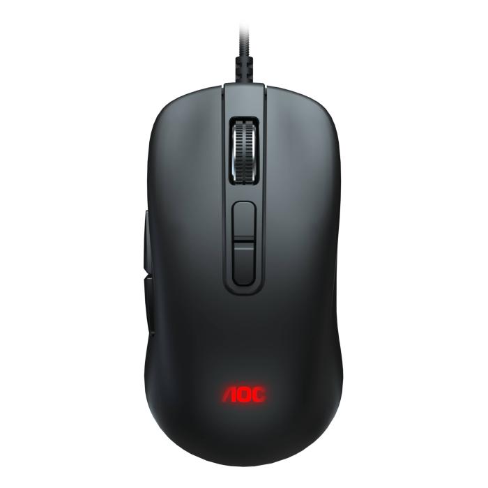 Product 1 image