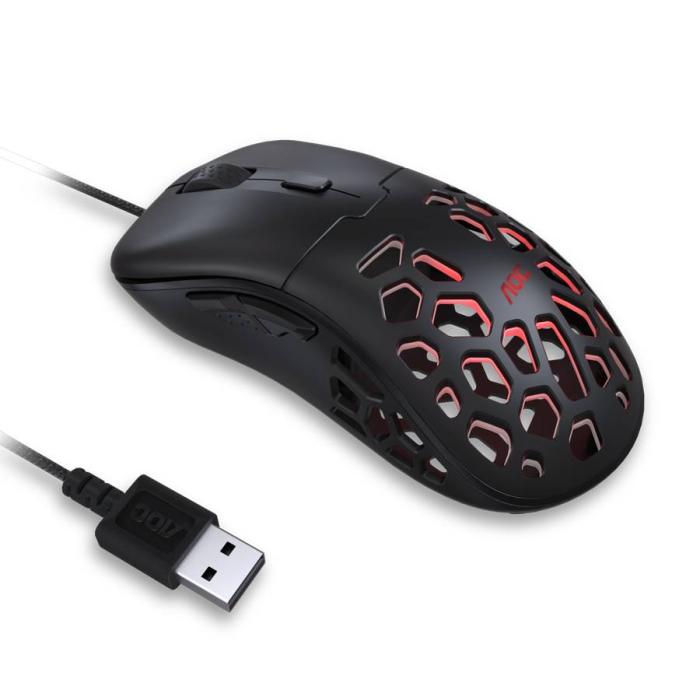 Product 3 image