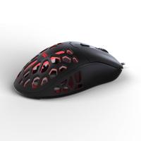 Product 4 image