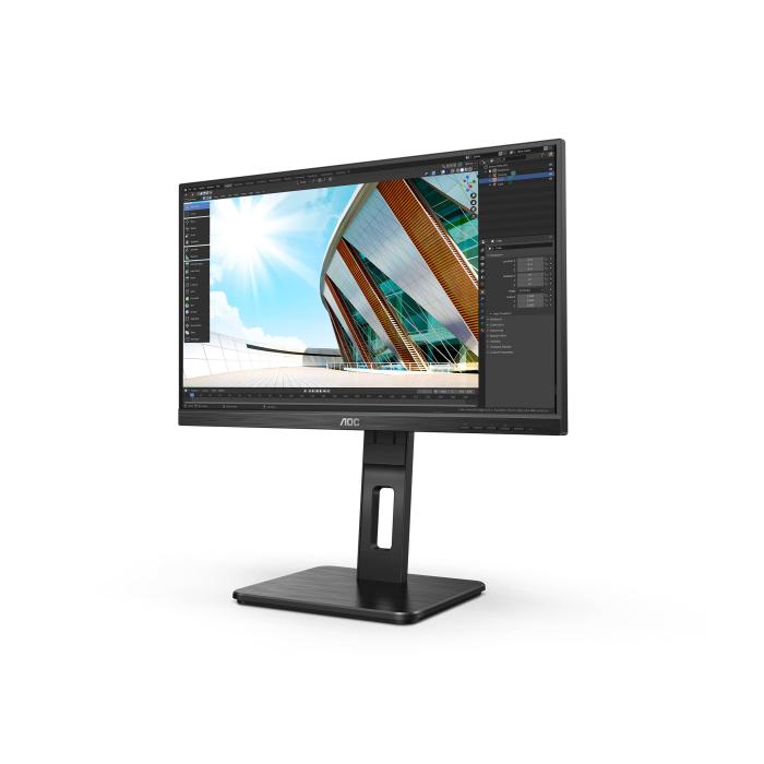Product 2 image