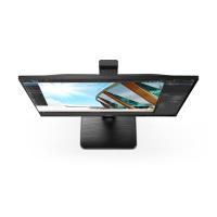 Product 11 image
