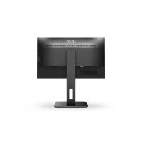 Product 3 image