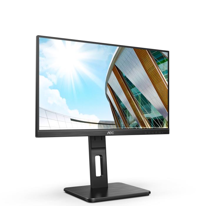 Product 5 image