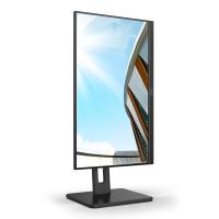 Product 8 image