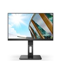 Product 3 image