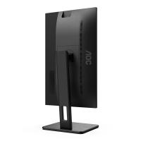 Product 14 image