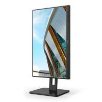 Product 9 image