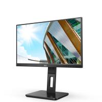 Product 4 image