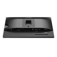 Product 17 image