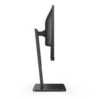 Product 16 image