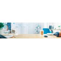 Product 2 image