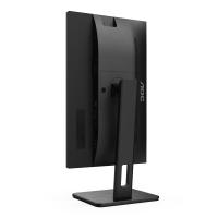 Product 15 image