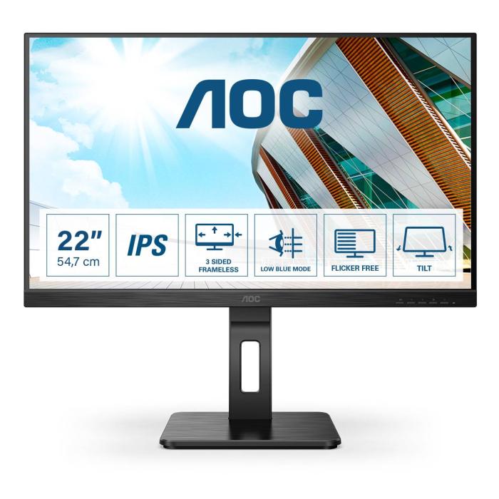 Product 1 image