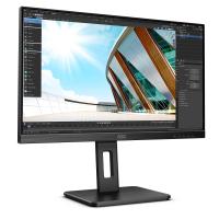 Product 7 image