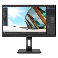 Product 6 image