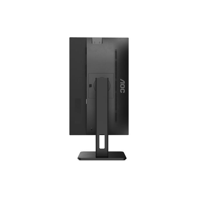 Product 9 image