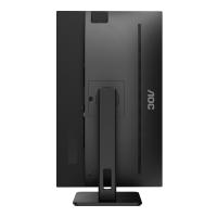 Product 11 image