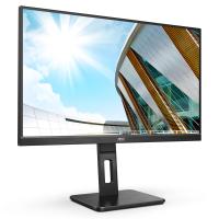 Product 3 image