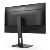Product 9 image