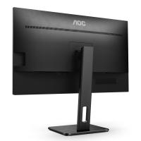 Product 10 image