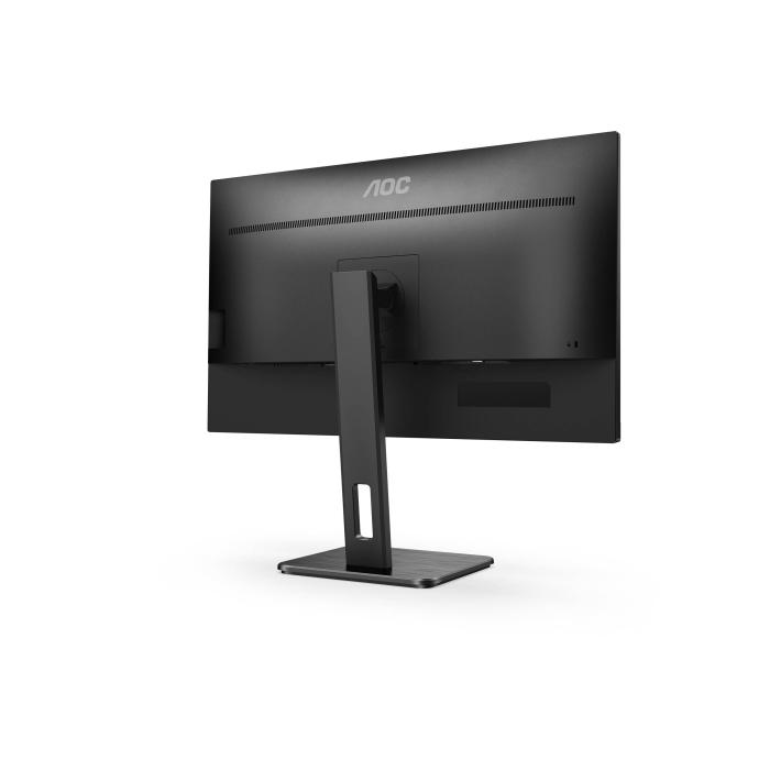 Product 4 image