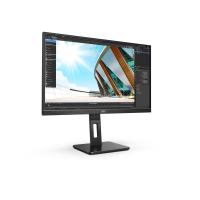 Product 6 image