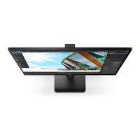Product 11 image