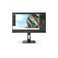 Product 5 image