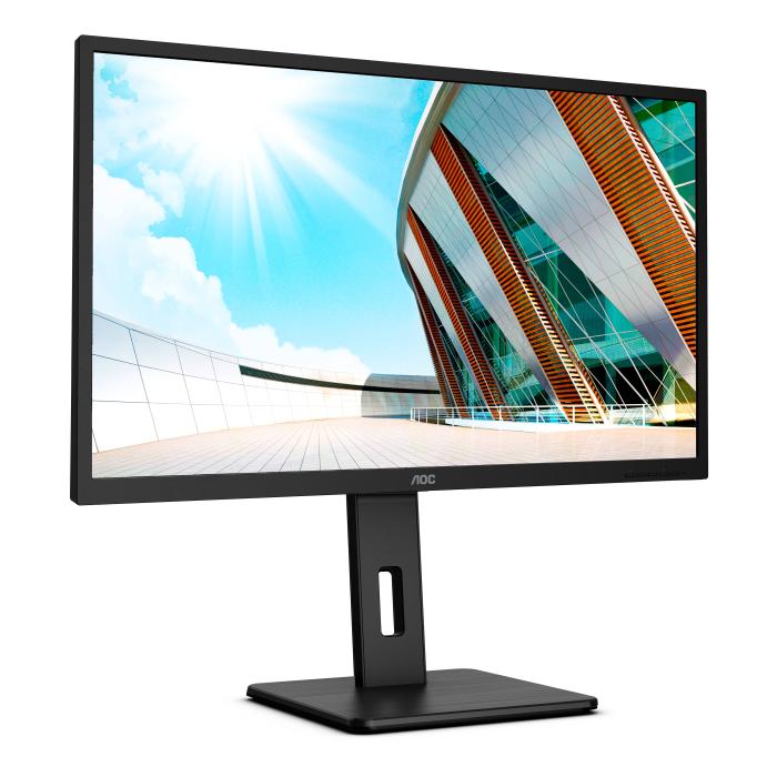 Product 2 image
