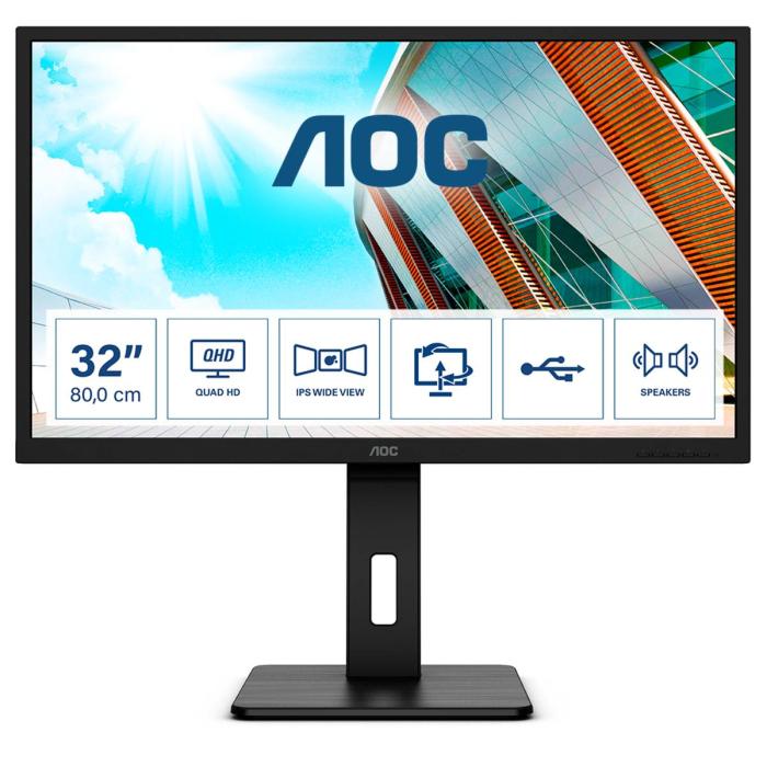 Product 1 image