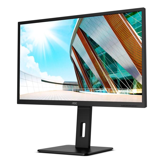 Product 3 image