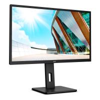 Product 5 image