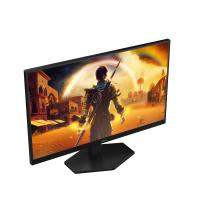 Product 21 image
